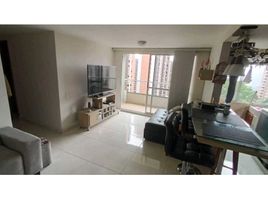 3 Bedroom Condo for rent in Medellin, Antioquia, Medellin