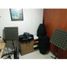 3 Bedroom Apartment for rent in Bare Foot Park (Parque de los Pies Descalzos), Medellin, Medellin