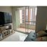 3 Bedroom Apartment for rent in Bare Foot Park (Parque de los Pies Descalzos), Medellin, Medellin