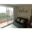 3 Habitación Apartamento en alquiler en Centro Comercial Unicentro Medellin, Medellín, Medellín