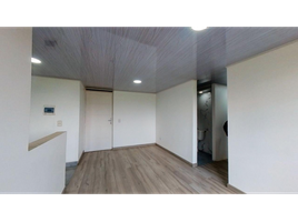 3 Habitación Apartamento en venta en Madrid, Cundinamarca, Madrid