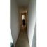 Condominium 3 chambre à vendre à Armenia, Quindio, Armenia, Quindio