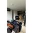 Condominium 3 chambre à vendre à Armenia, Quindio, Armenia, Quindio