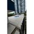 Condominium 3 chambre à vendre à Armenia, Quindio, Armenia, Quindio