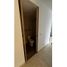 Condominium 3 chambre à vendre à Armenia, Quindio, Armenia, Quindio