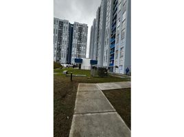 Condominium 3 chambre à vendre à Armenia, Quindio, Armenia, Quindio