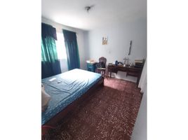 4 Habitación Apartamento en venta en Colombia, Medellín, Antioquia, Colombia