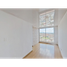 2 Bedroom Apartment for sale in Ubaque Cundinamarca, Ubaque