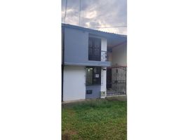 3 Bedroom House for sale in Pereira, Risaralda, Pereira