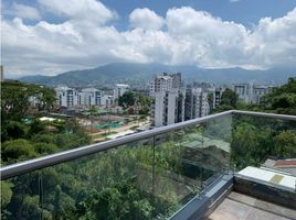 2 Bedroom Condo for sale in Risaralda, Dosquebradas, Risaralda