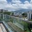 2 Bedroom Condo for sale in Risaralda, Dosquebradas, Risaralda