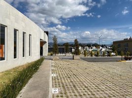 2 Schlafzimmer Wohnung zu verkaufen in Lerma, Mexico, Lerma