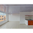 3 Bedroom Apartment for sale in Sasaima Cundinamarca, Sasaima