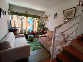 2 Bedroom House for sale in Colombia, Bogota, Cundinamarca, Colombia