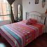 2 Bedroom House for sale in Colombia, Bogota, Cundinamarca, Colombia