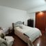 2 Habitación Casa en venta en Colombia, Bogotá, Cundinamarca, Colombia