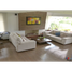 4 Bedroom House for sale in Bogota, Cundinamarca, Bogota