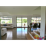 4 Bedroom House for sale in Bogota, Cundinamarca, Bogota