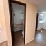 3 Schlafzimmer Wohnung zu verkaufen in Lerma, Mexico, Lerma