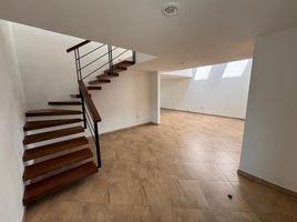 3 Schlafzimmer Wohnung zu verkaufen in Lerma, Mexico, Lerma