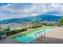 2 Bedroom Apartment for sale in Risaralda, Santa Rosa De Cabal, Risaralda