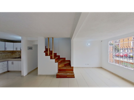 4 Bedroom House for sale in Bogota, Cundinamarca, Bogota