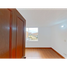 4 Bedroom House for sale in Bogota, Cundinamarca, Bogota