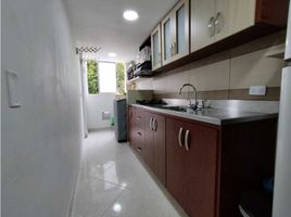 3 Bedroom Condo for sale in Envigado, Antioquia, Envigado