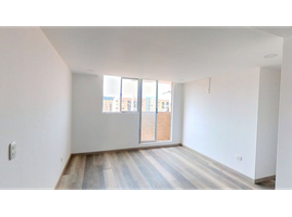 3 Habitación Apartamento en venta en Madrid, Cundinamarca, Madrid