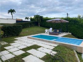 4 Habitación Casa en venta en Dosquebradas, Risaralda, Dosquebradas