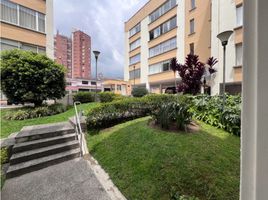 3 Habitación Apartamento en venta en Caldas, Manizales, Caldas