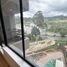 3 Bedroom Apartment for sale in Cundinamarca, Bogota, Cundinamarca