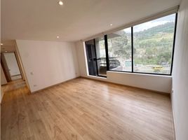 3 Bedroom Apartment for sale in Cundinamarca, Bogota, Cundinamarca