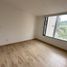 3 Bedroom Apartment for sale in Cundinamarca, Bogota, Cundinamarca