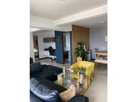 3 Habitación Apartamento en venta en Parque de los Pies Descalzos, Medellín, Medellín