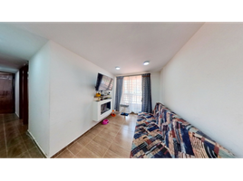 3 Habitación Apartamento en venta en Madrid, Cundinamarca, Madrid