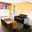 85 m² Office for rent in Atizapan De Zaragoza, Mexico, Atizapan De Zaragoza