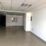 85 m² Office for rent in Atizapan De Zaragoza, Mexico, Atizapan De Zaragoza