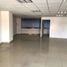 85 m² Office for rent in Atizapan De Zaragoza, Mexico, Atizapan De Zaragoza