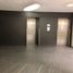 85 m² Office for rent in Atizapan De Zaragoza, Mexico, Atizapan De Zaragoza