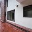 4 Habitación Casa en venta en Caldas, Manizales, Caldas