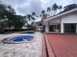 4 Habitación Casa en venta en Caldas, Manizales, Caldas