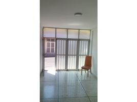 4 Habitación Villa en venta en Pereira, Risaralda, Pereira