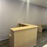 130 m² Office for rent in Naucalpan De Juarez, Mexico, Naucalpan De Juarez