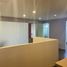 130 m² Office for rent in Naucalpan De Juarez, Mexico, Naucalpan De Juarez