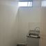 130 m² Office for rent in Naucalpan De Juarez, Mexico, Naucalpan De Juarez