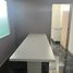 130 m² Office for rent in Naucalpan De Juarez, Mexico, Naucalpan De Juarez