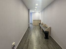 130 m² Office for rent in Naucalpan De Juarez, Mexico, Naucalpan De Juarez