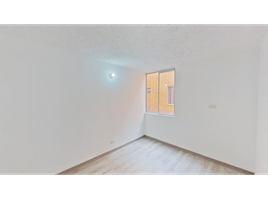 3 Habitación Apartamento en venta en Madrid, Cundinamarca, Madrid