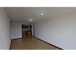 3 Bedroom Apartment for sale in Cundinamarca, Bogota, Cundinamarca